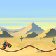 Illustration for article titled This Week's iPhone Charts: Can Felix Fix the Bad Piggies?